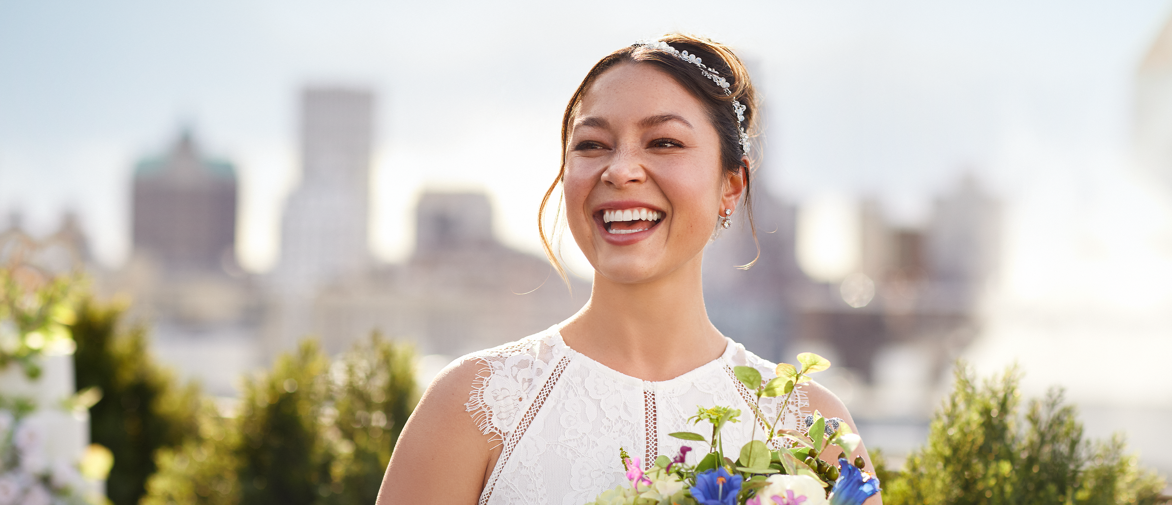 Results that patients love