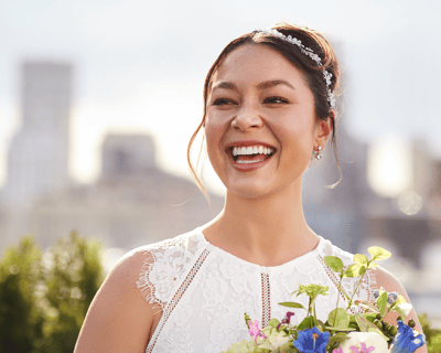 Results that patients love