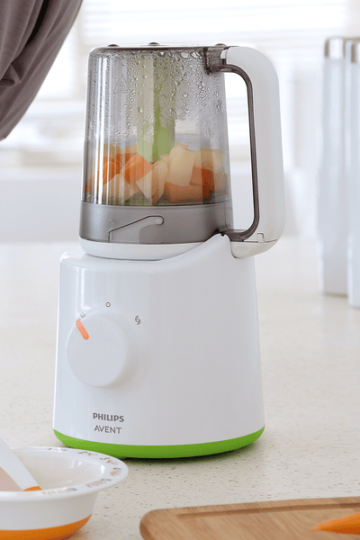 Blender