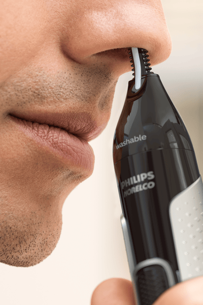 Protective Guard System