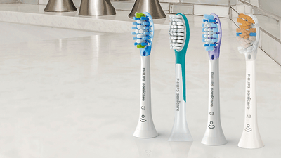 sonicare prestige 9900