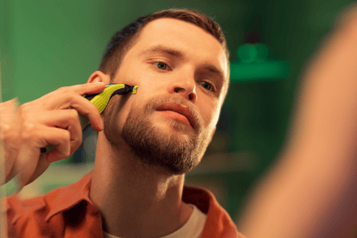 Jak golić miejsca intymne bez podrażnień?