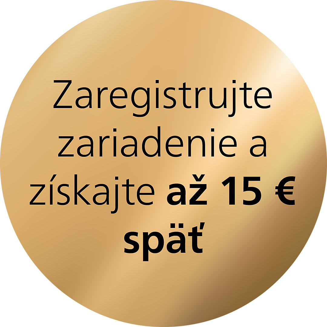 MG_cashback_SK_badge [9crop-386bf735eccd438195f6b38600ec642a] [master-386bf735eccd438195f6b38600ec642a] [com-mig]