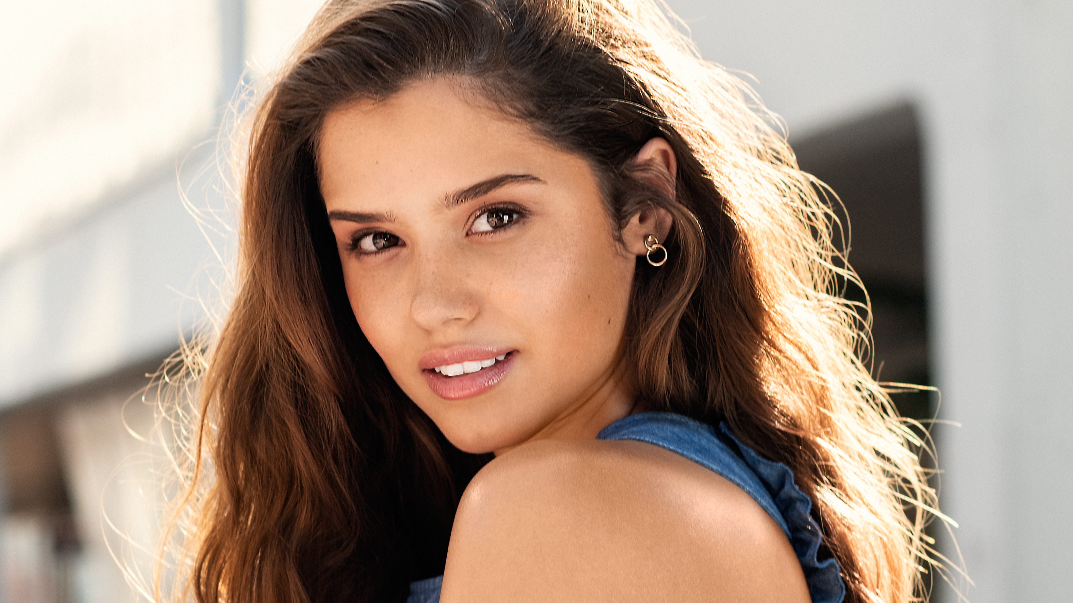 Guía práctica para la depilación de brazos