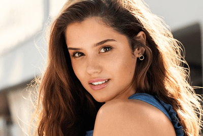 20 savjeta za svakodnevnu ljepotu