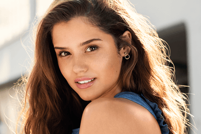 20 savjeta za svakodnevnu ljepotu