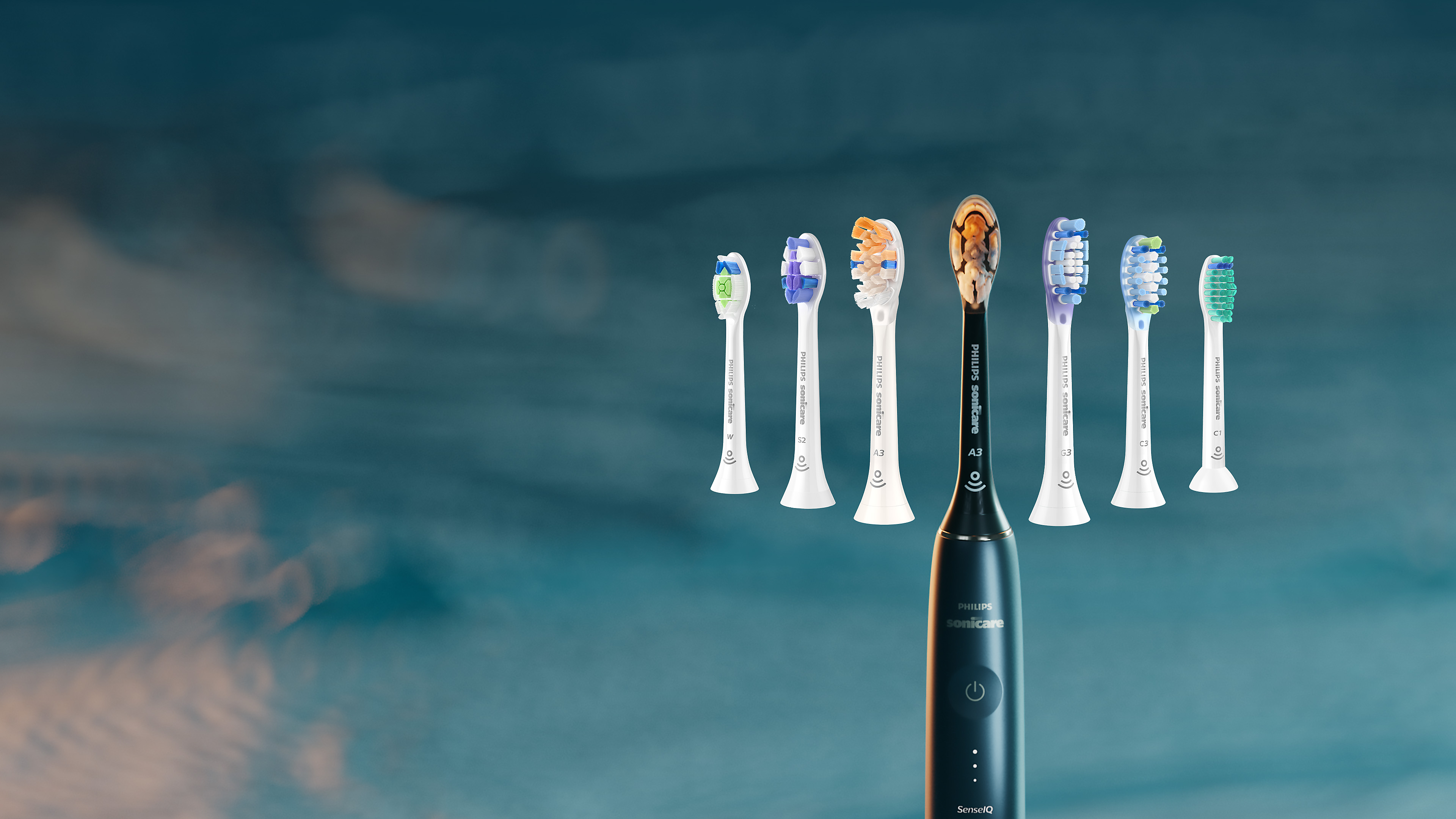 Objavte náš rad pre špičkové výsledky