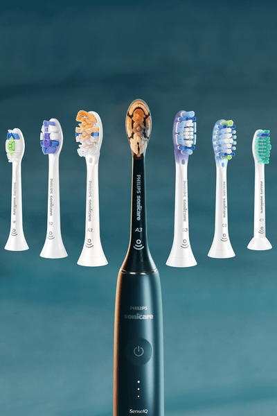 Objavte náš rad pre špičkové výsledky