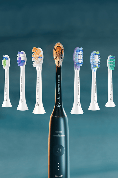 Objavte náš rad pre špičkové výsledky