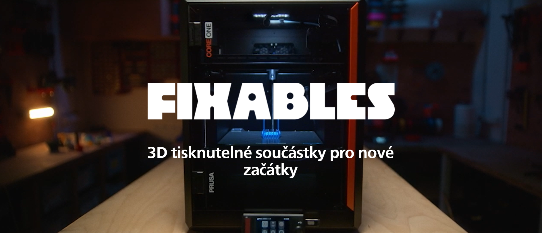 Fixables