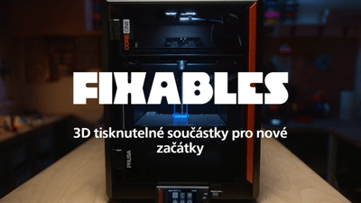 Fixables