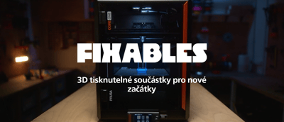 Fixables