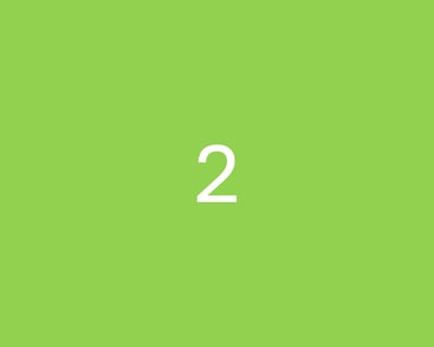 Alt-text 2