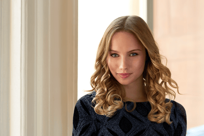 Cele mai bune coafuri pentru par mediu realizate acasa