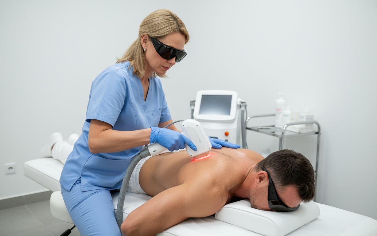 epilare-laser.png