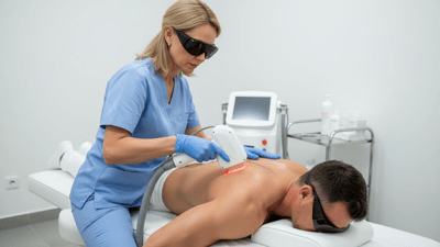 epilare-laser.png