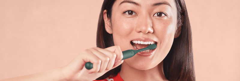 31/12/2025 - 30/12/2027 Oral Health Care Deals