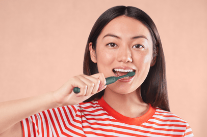 Sonicare deals and discounts