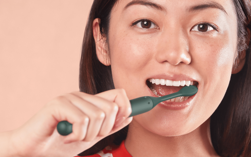 Oral Health Care Deals | Philips
