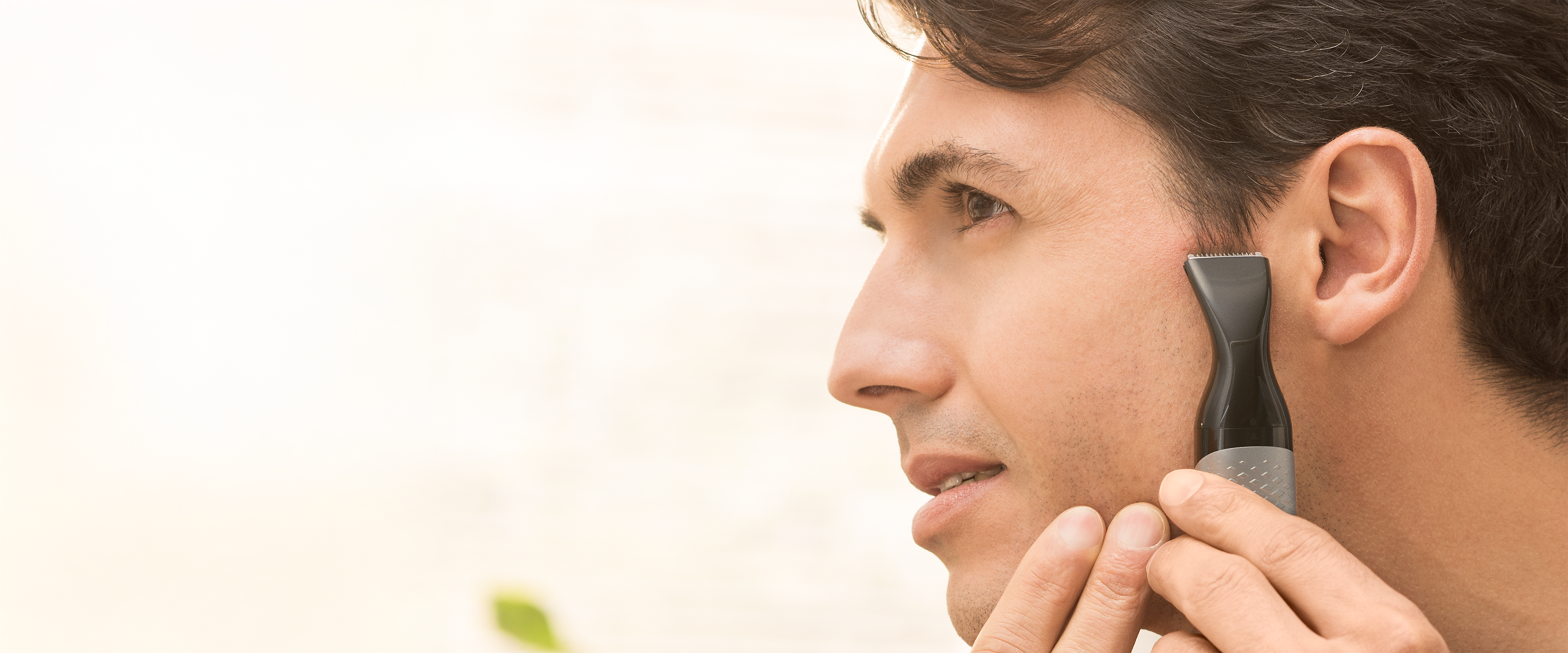 Protective Guard System