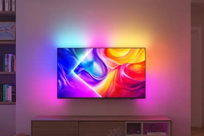 Čo je to Quantum Dot?