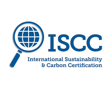 Conscious design and responsible production