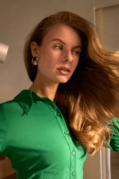 Sušiče vlasov Philips 8000