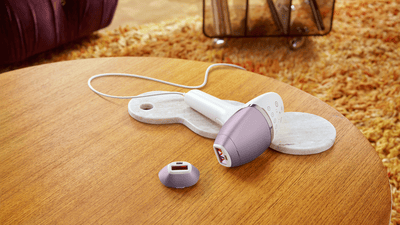 Lumea IPL