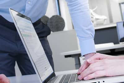 Bezdrôtový vysávač série 2000 Bezdrôtový vysávač série 3000