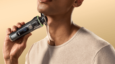 Philips logo