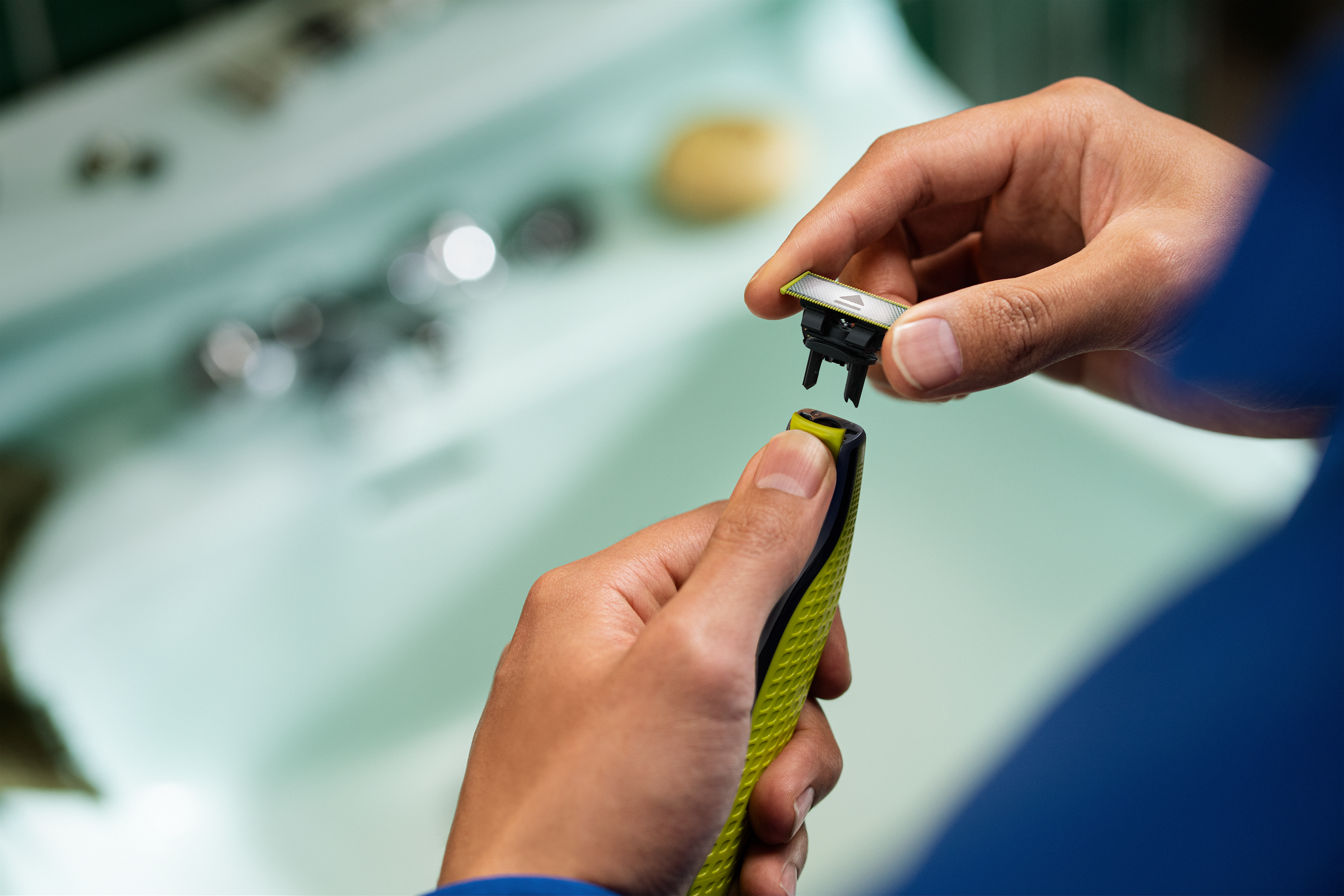 header image - replace something