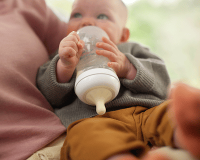 Εύκολος συνδυασμός