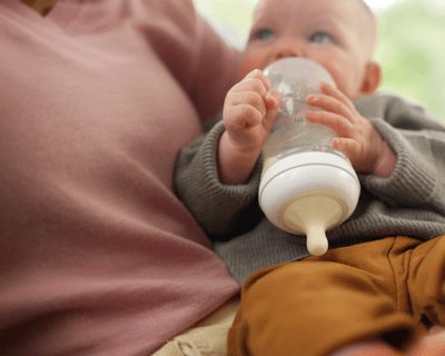 Легко комбінувати