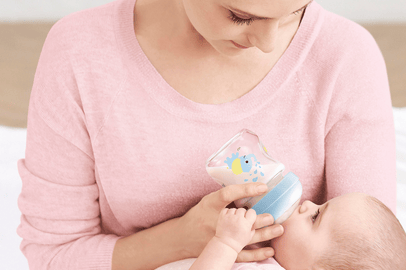 Avent Norelco Payer Partner Store
