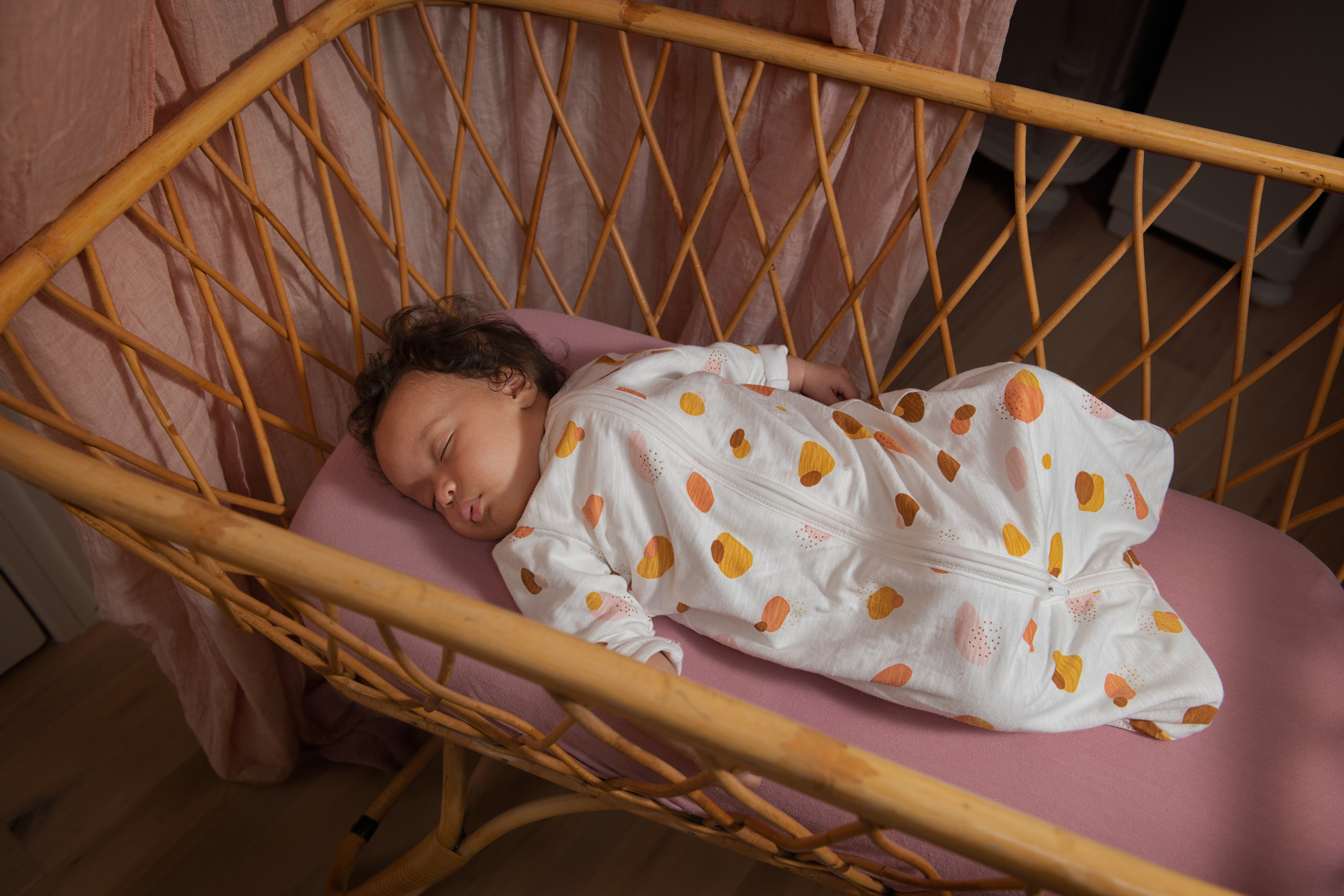 How to stop breastfeeding to sleep