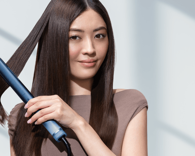 Design for effortless usage and long lasting styles
