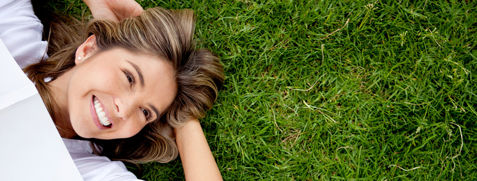 Demineralizarea dinților: cauze, prevenție și tratament