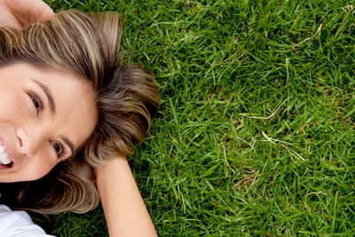 Demineralizarea dinților: cauze, prevenție și tratament