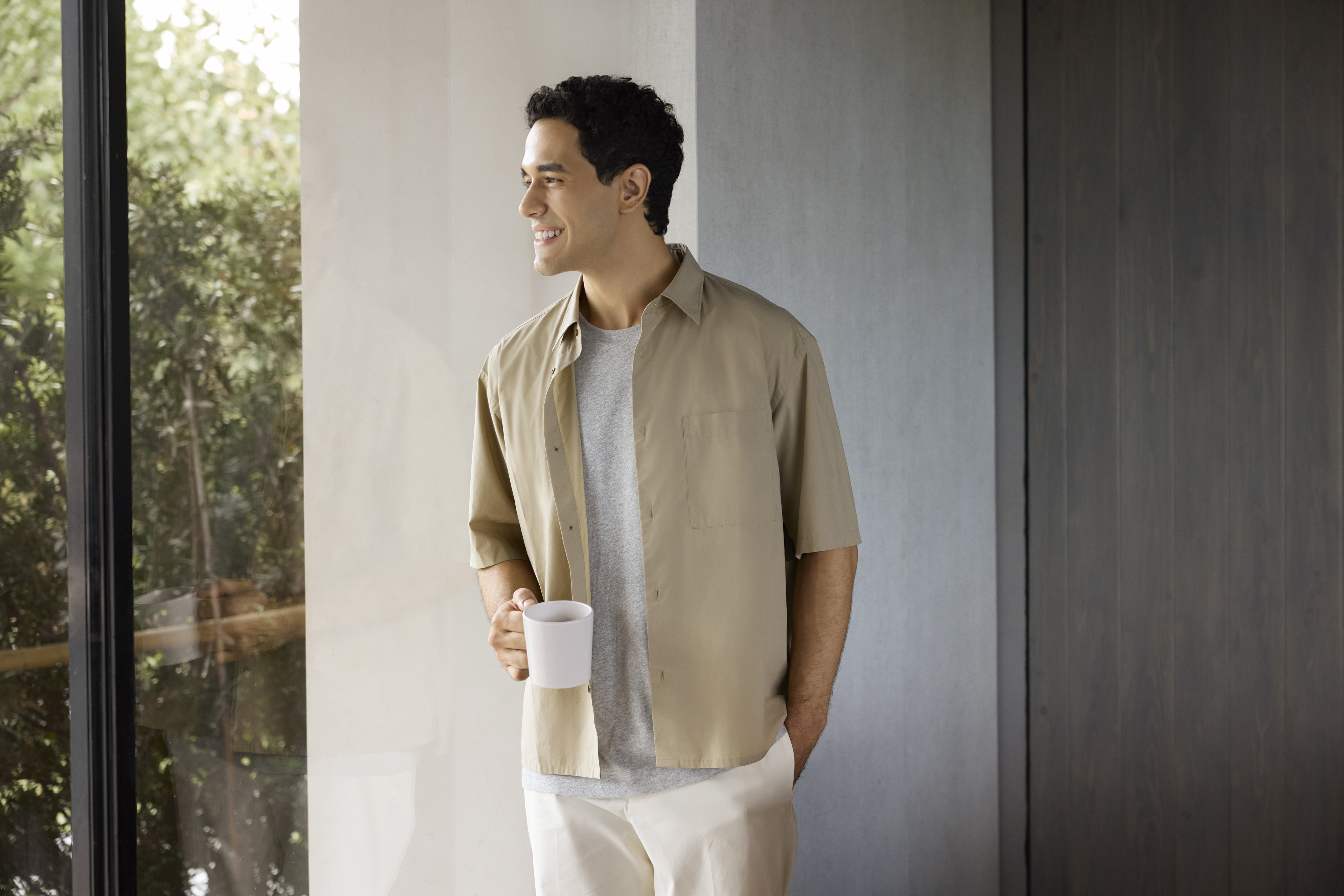 Як щодня отримувати користь від природи?