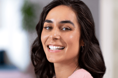 Cause e prevenzione della sensibilità dentale