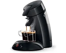 Kitchen appliances category