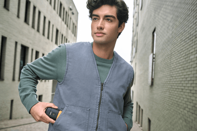 מאפס לסקסי: כיצד ליצור זיפי זקן מושלמים