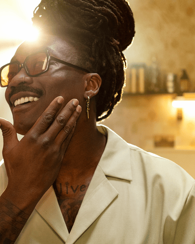 Garantia de satisfação 30 dias