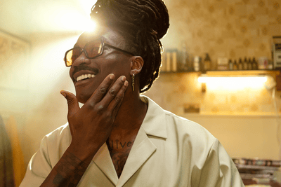 Otkrijte stilove brkova baš za sebe