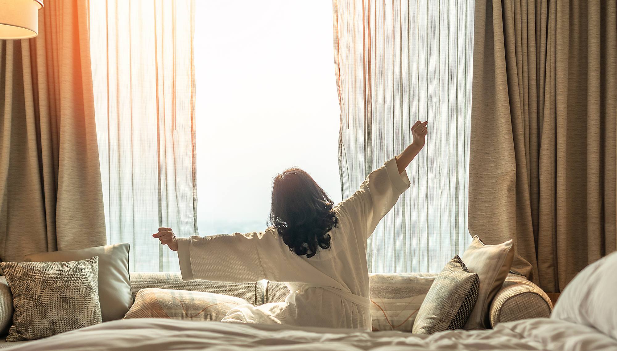 Jaki prezent dla dziewczyny? Sprawdź nasze pomysły na upominek!