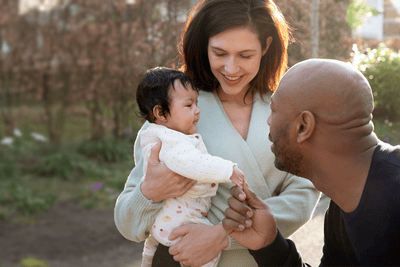 Momentos más divertidos del primer año