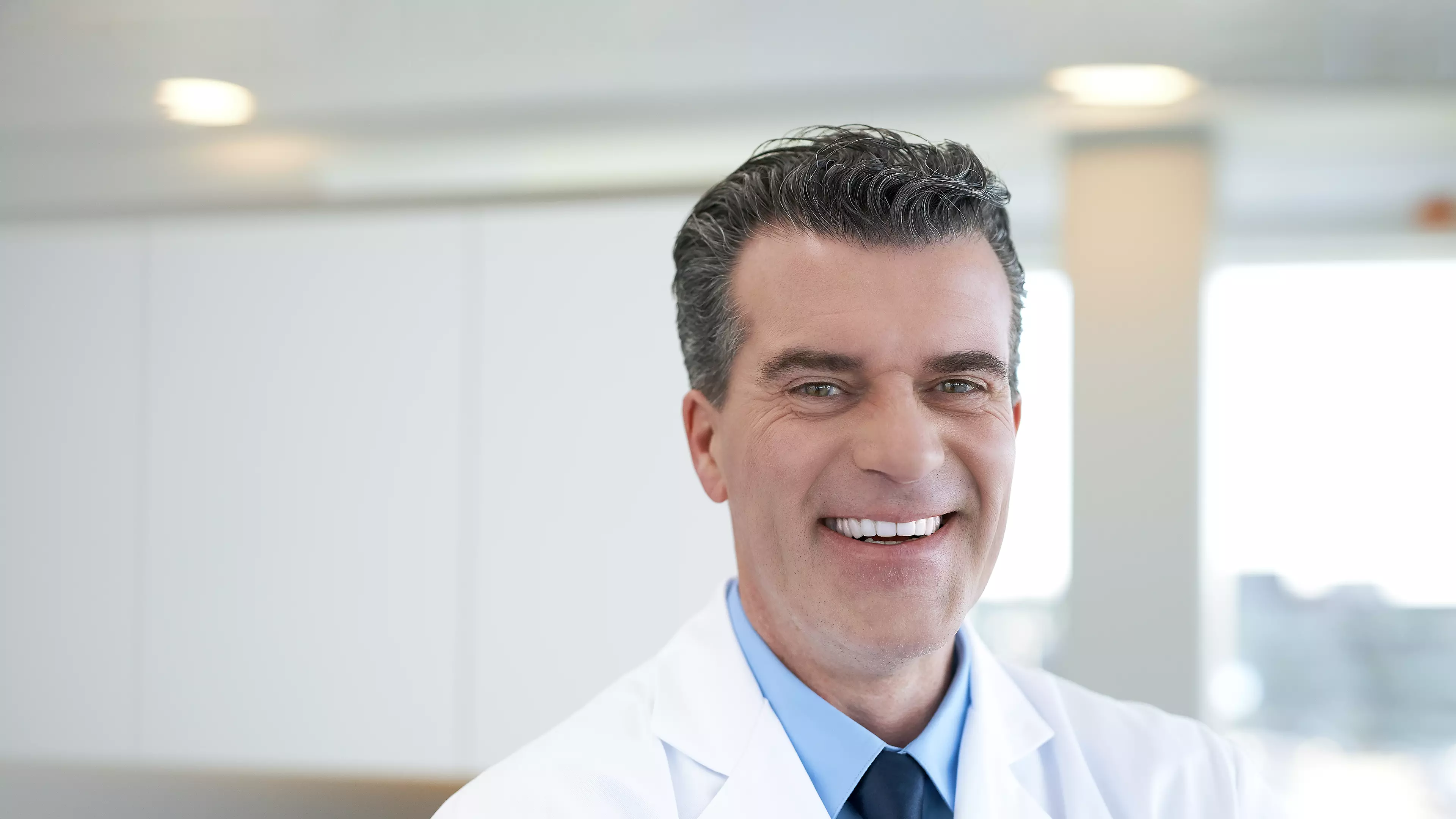 Assign a whitening champion