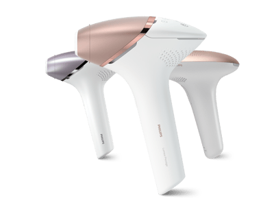 Tartósságra és hatékonyságra tervezve