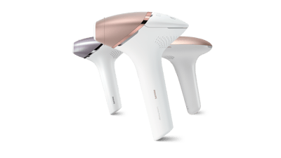 Lumea IPL