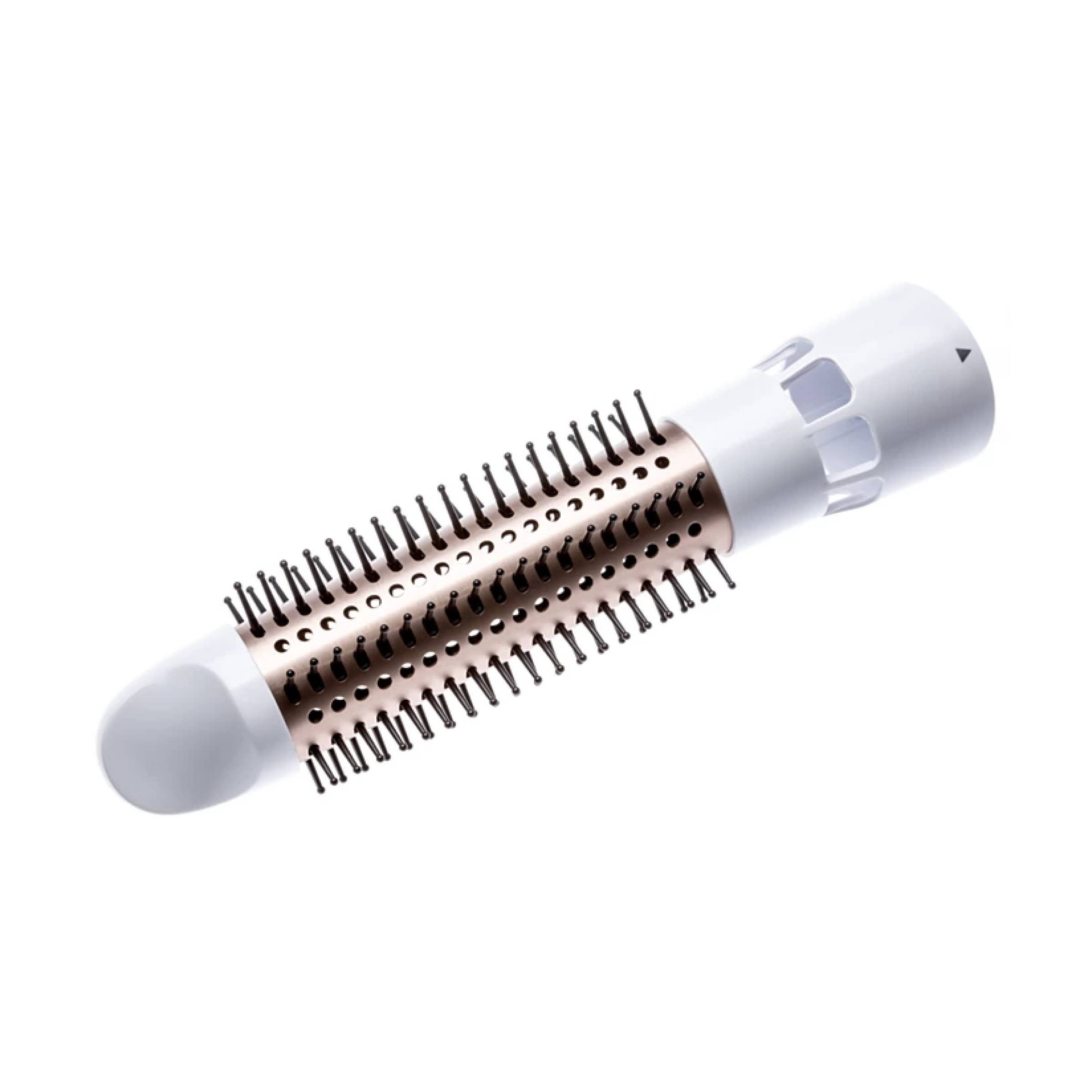 Príslušenstvo pre starostlivosť o vlasy category